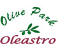 Olive Park Oleastro